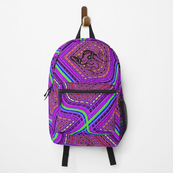 Item preview, Australian Aboriginal Art designed and sold by Rajniart.