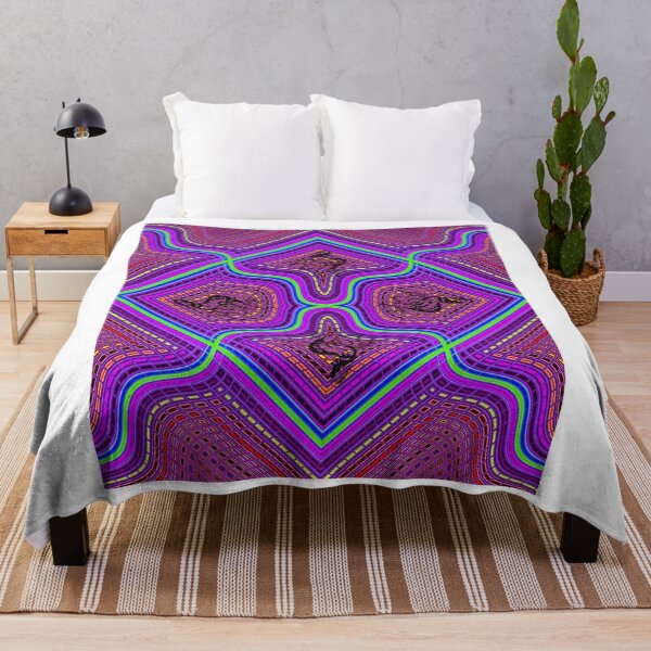 Item preview, Australian Aboriginal Art designed and sold by Rajniart.