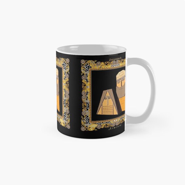 Item preview, We Are Our Mountains 2  Մենք ենք մեր լեռները 2 designed and sold by doniainart.