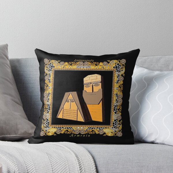 Item preview, We Are Our Mountains 2  Մենք ենք մեր լեռները 2 designed and sold by doniainart.
