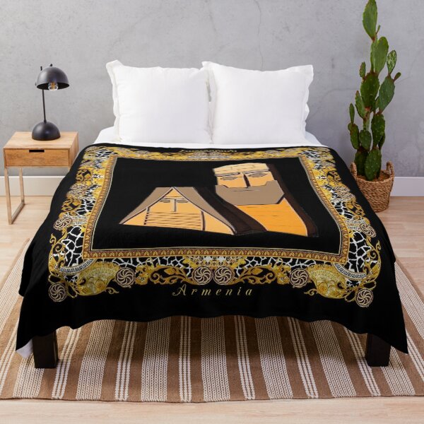 Item preview, We Are Our Mountains 2  Մենք ենք մեր լեռները 2 designed and sold by doniainart.