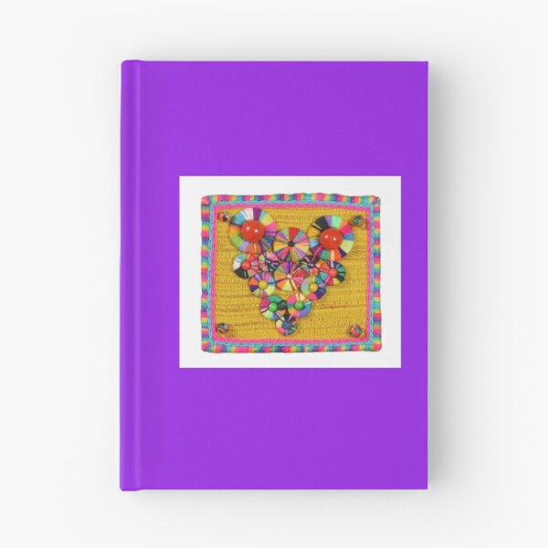 Item preview, Soft Disc designed and sold by Trudie18.
