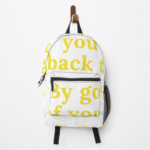 Item preview, MindFULL -(yellow) designed and sold by Andykinoz.