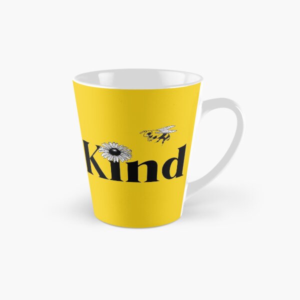 Item preview, BEE KIND designed and sold by namastetoday.