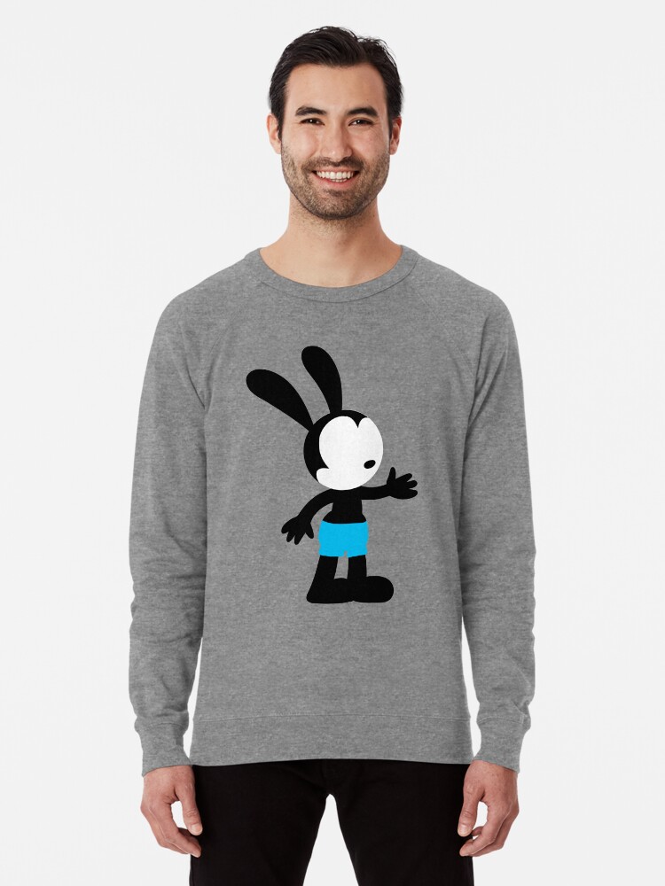 august silk cardigan