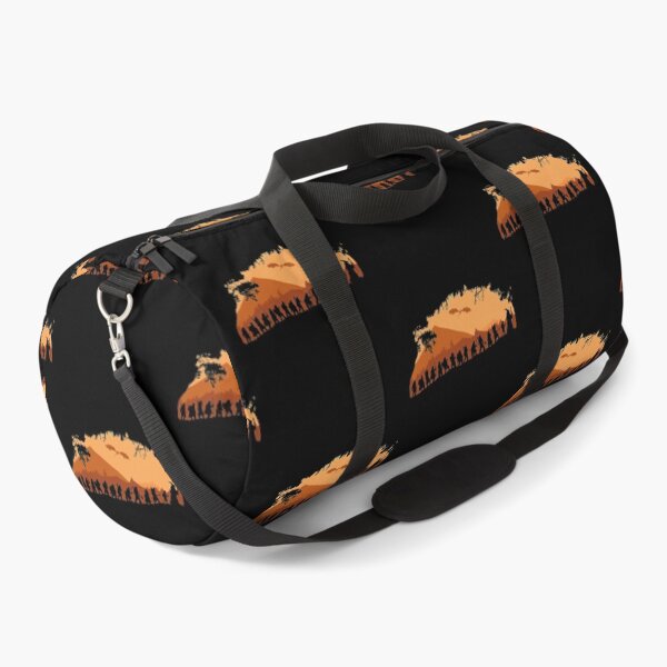 Item preview, Thorins Company designed and sold by Threadrock.