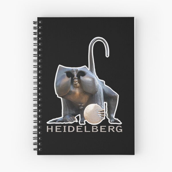Item preview, Heidelberg designed and sold by Julie Woodhouse.