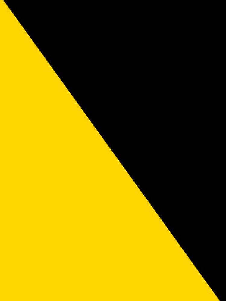 Thumbnail 4 of 4, iPhone Case, AnCap Flag designed and sold by RipeBananas.