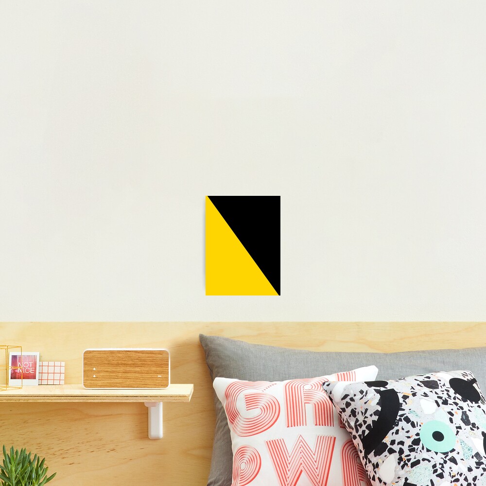 Item preview, Photographic Print designed and sold by RipeBananas.
