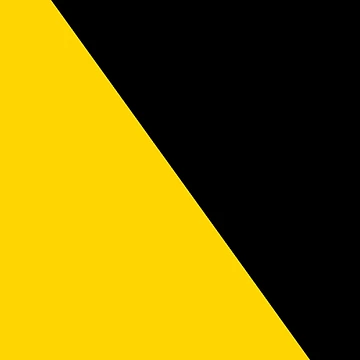 Artwork thumbnail, AnCap Flag by RipeBananas
