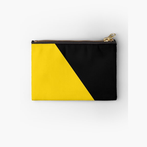 Artikelvorschau, AnCap-Flagge entworfen und verkauft von RipeBananas.
