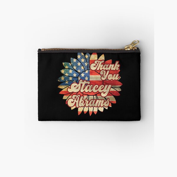 Item preview, Stacey Abrams designed and sold by OzyManDiaS90.