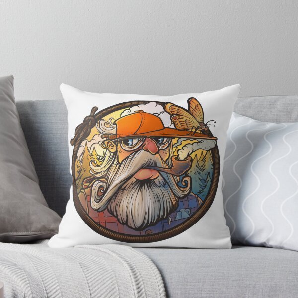 Item preview, Hinterland designed and sold by Graffitidesign.
