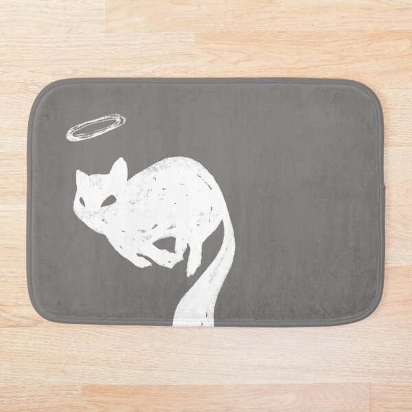 Item preview, Nine lives designed and sold by pokoloprints.