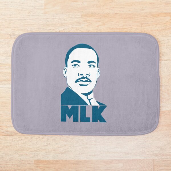 Item preview, Martin Luther King  designed and sold by DesignMonster.