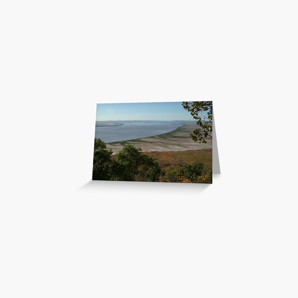 Greeting Card