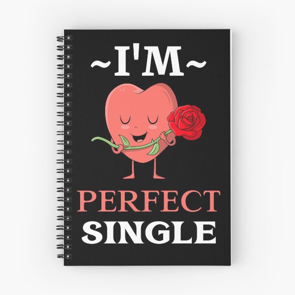 Item preview, I'm Perfect Single designed and sold by Gavinstar.