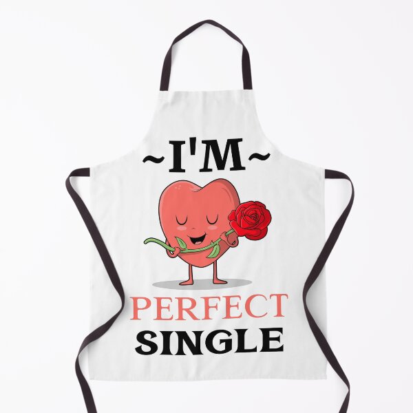 Item preview, I'm Perfect Single designed and sold by Gavinstar.