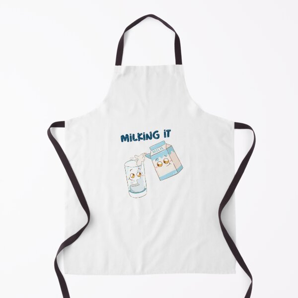 Item preview, milking it designed and sold by questfort.