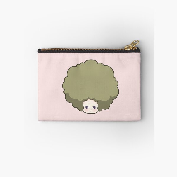 Item preview, Kotaro afro gakuen babysitter designed and sold by Morcawork.