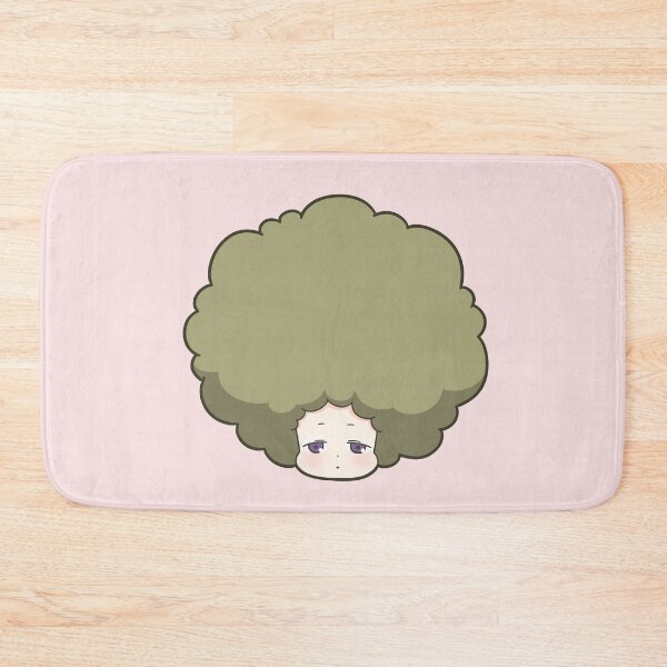 Item preview, Kotaro afro gakuen babysitter designed and sold by Morcawork.