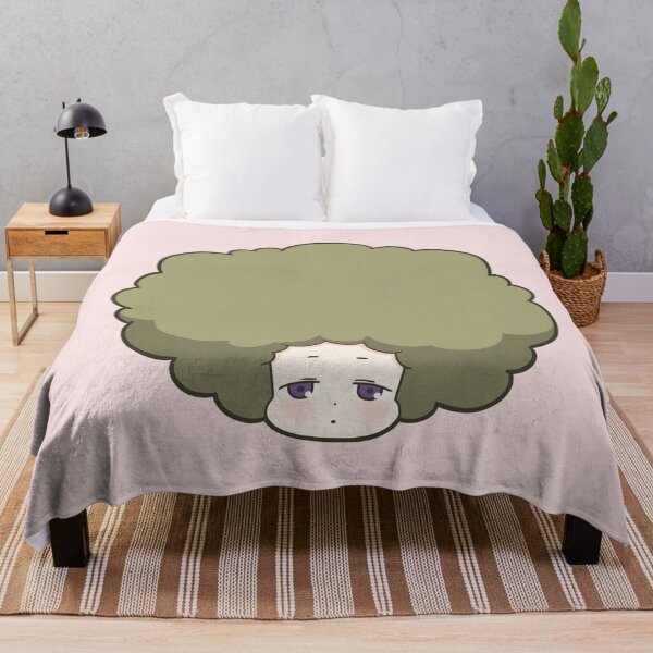 Item preview, Kotaro afro gakuen babysitter designed and sold by Morcawork.