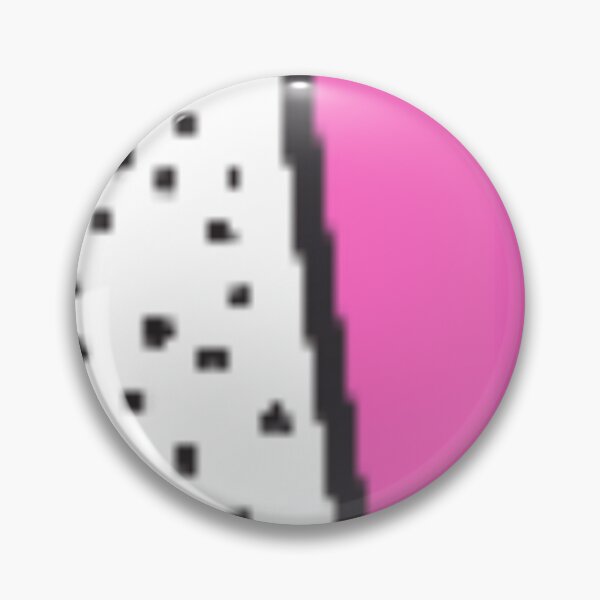 Item preview, Dotted pink dress designed and sold by Rritu.