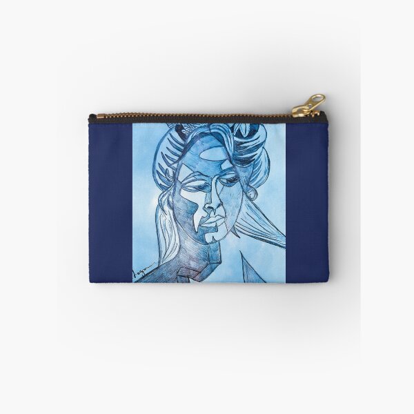 Item preview, The Fair Maiden  designed and sold by larnielee.