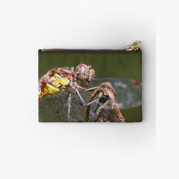 Item preview, Dragonfly designed and sold by Ian Hufton.