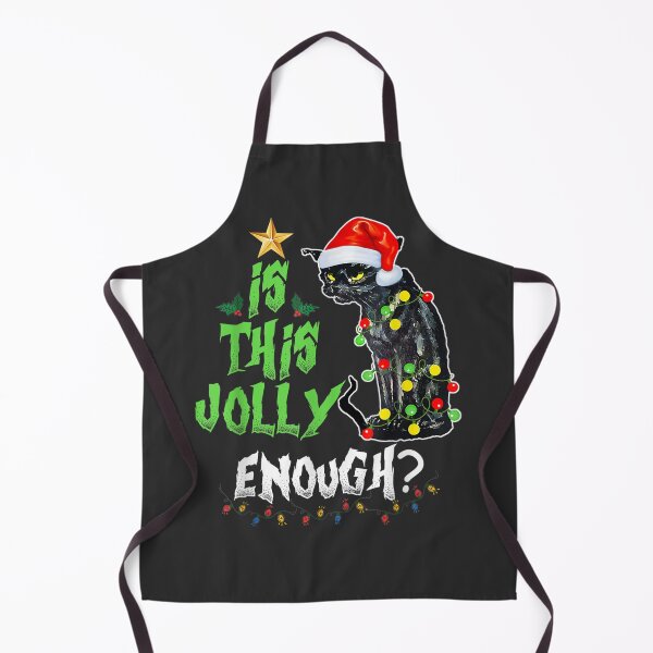 Item preview, Halloween Is this jolly enough CLONEX designed and sold by taralonda5c.