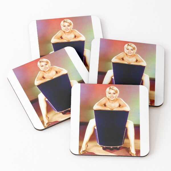 Item preview, Joan Blondell designed and sold by JCall69.