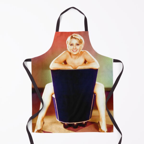 Item preview, Joan Blondell designed and sold by JCall69.