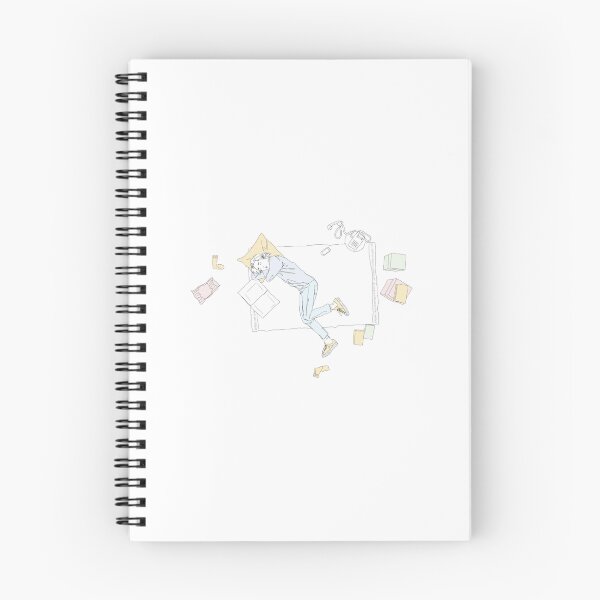 Item preview, sentimental designed and sold by Abi Heydon.