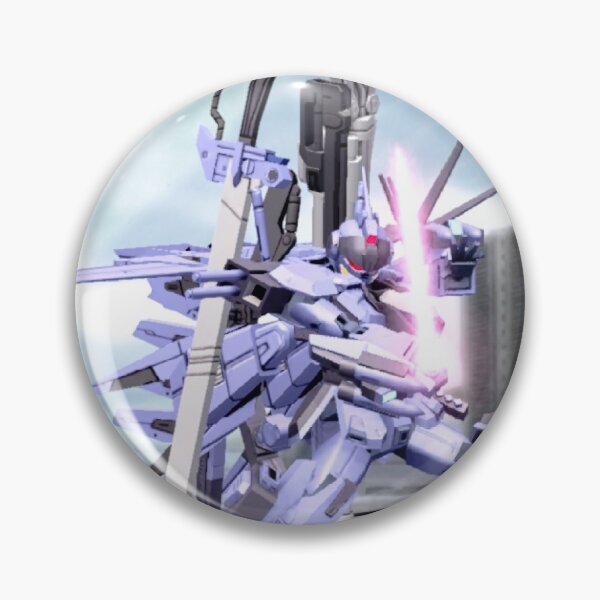 Item preview, Indigo Silencer designed and sold by CraigHarveyGurr.
