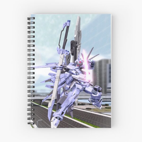 Item preview, Indigo Silencer designed and sold by CraigHarveyGurr.