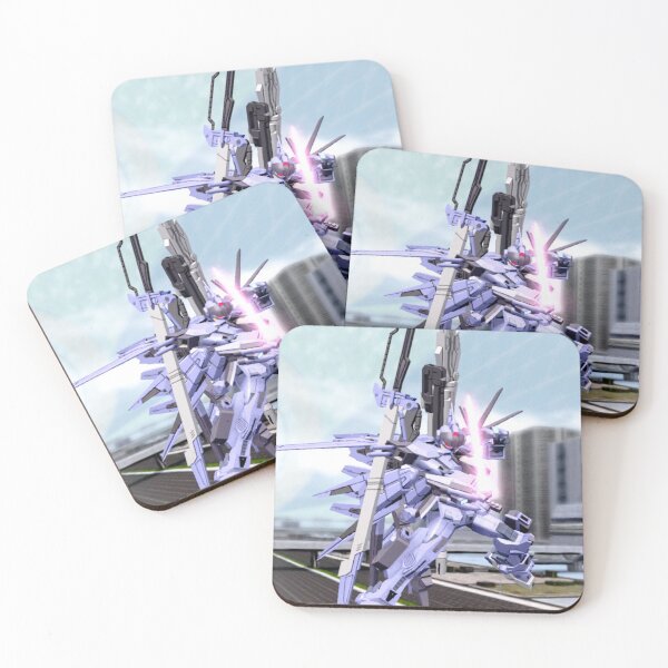 Item preview, Indigo Silencer designed and sold by CraigHarveyGurr.