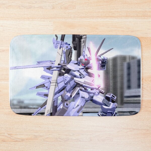 Item preview, Indigo Silencer designed and sold by CraigHarveyGurr.