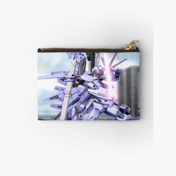 Item preview, Indigo Silencer designed and sold by CraigHarveyGurr.
