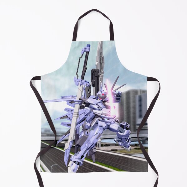 Item preview, Indigo Silencer designed and sold by CraigHarveyGurr.