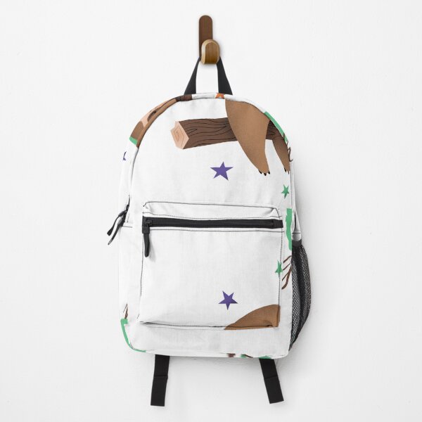 Item preview, start the day with the right way  designed and sold by Gorgoteanu Adrian.