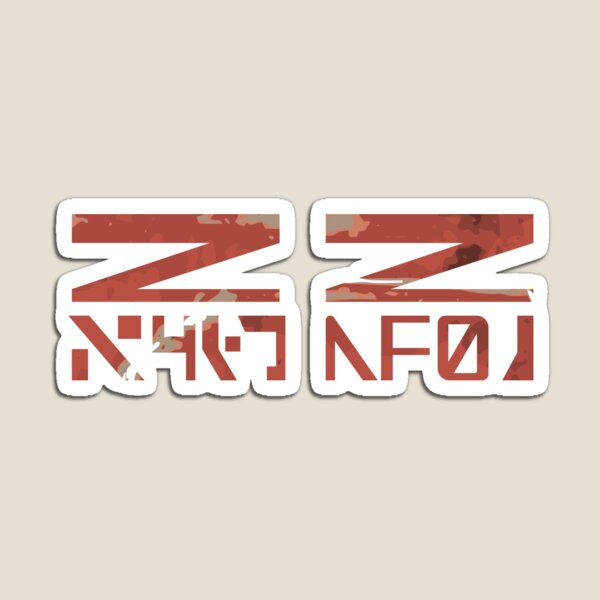 Item preview, Snowspeeder Decal designed and sold by EC Henry.