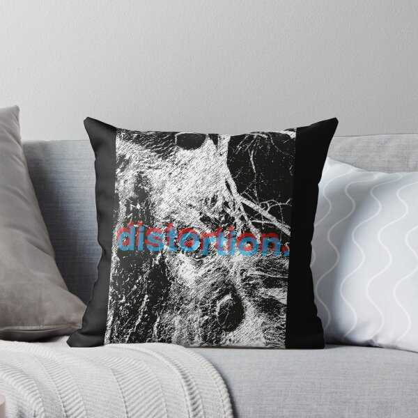 Item preview, Distortion designed and sold by CloudedConcept.