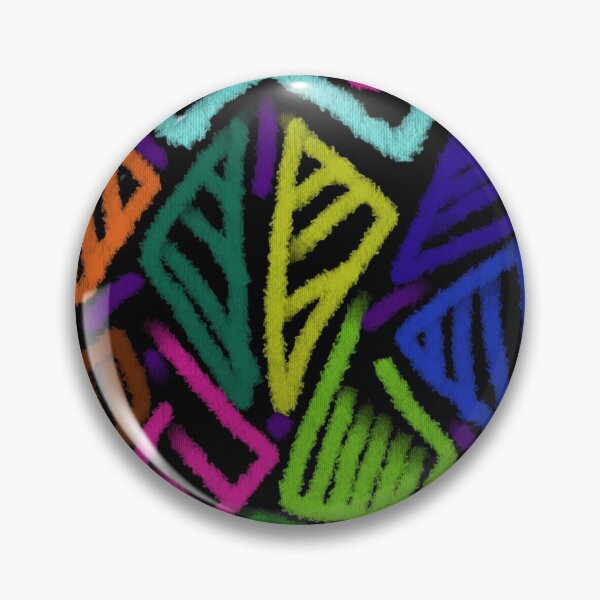 Item preview, 90s vibe designed and sold by Gigihann.
