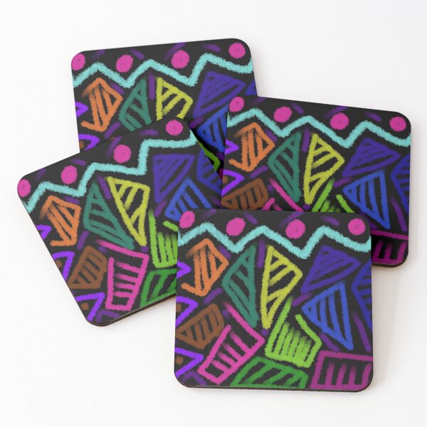 Item preview, 90s vibe designed and sold by Gigihann.