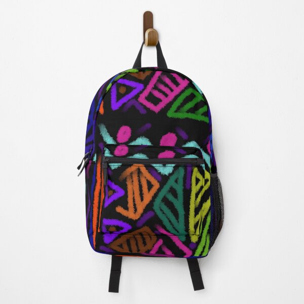 Item preview, 90s vibe designed and sold by Gigihann.