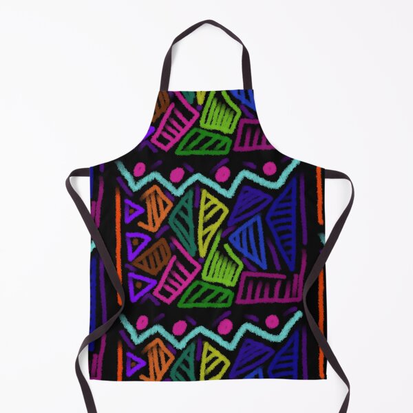 Item preview, 90s vibe designed and sold by Gigihann.