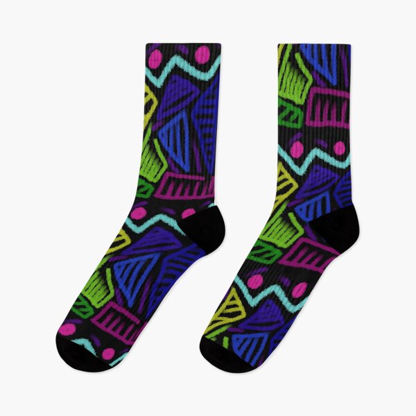 Item preview, 90s vibe designed and sold by Gigihann.