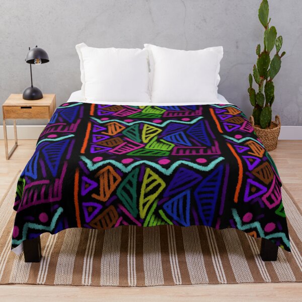 Item preview, 90s vibe designed and sold by Gigihann.