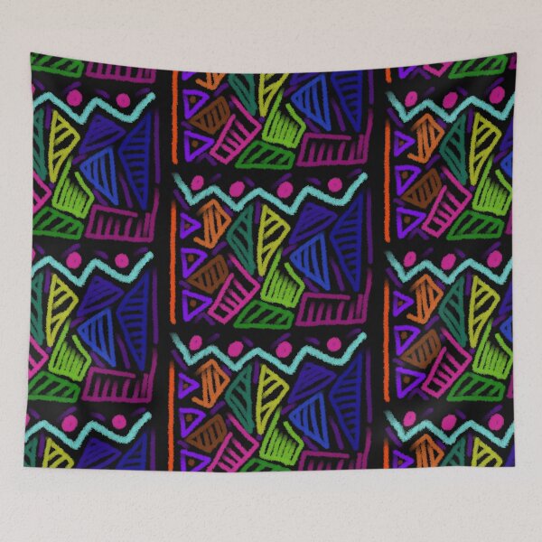 Item preview, 90s vibe designed and sold by Gigihann.