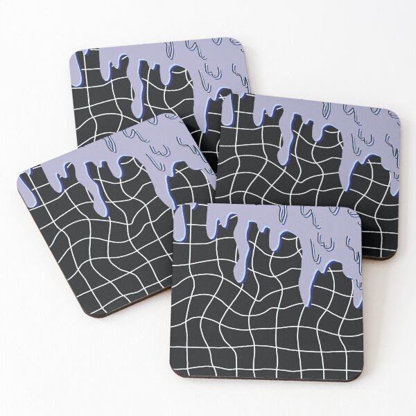 Item preview, Tipsy Lines and liquid designed and sold by Anastasia  Bagia.